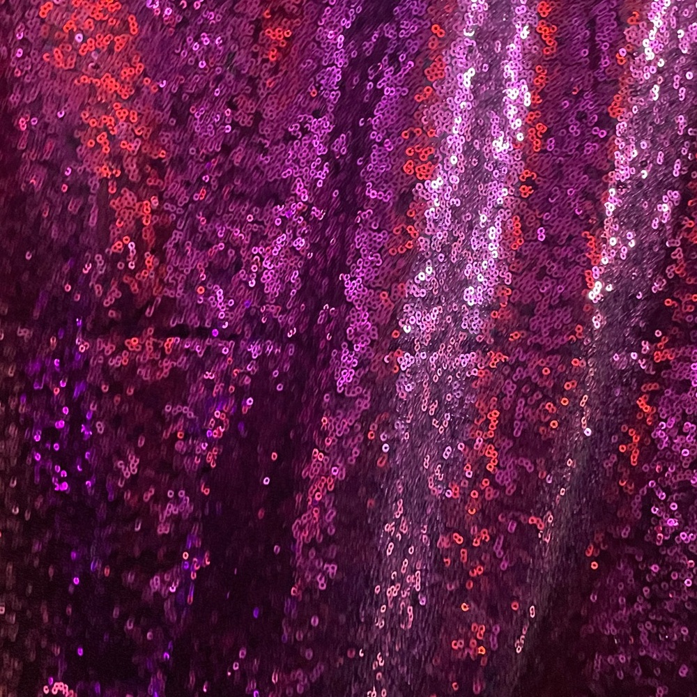 Bundle and Save on my LIVE | WIGS and Beauty supplies | FASHION & MORE🛍️ - Picture 3 of 11